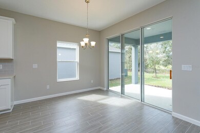 1372 Hanoverian Dr, Lake Alfred, FL 33850 - photo 3