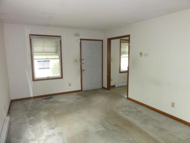 872 S James Rd, Columbus, OH 43227 - photo 5