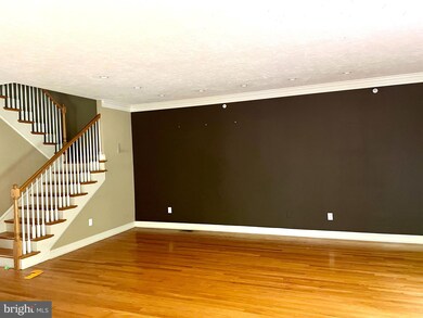 400 Barefield Ln, Conshohocken, PA 19428 - photo 5