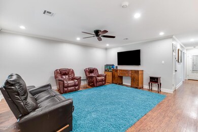 120 Roxanne Dr, Youngsville, LA 70592 - photo 4