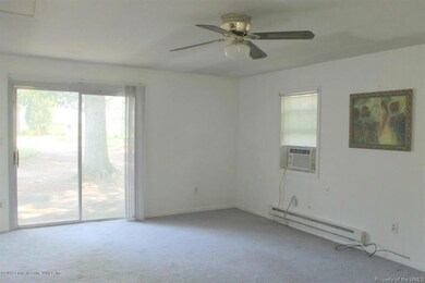 5-family room