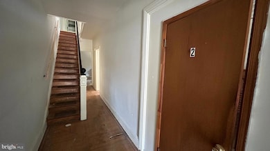 555 Madison Ave, York, PA 17404 - photo 7