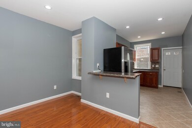 2743 E Biddle St, Baltimore, MD 21213 - photo 4
