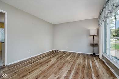 256 Bittersweet Dr, Whiteland, IN 46184 - photo 5