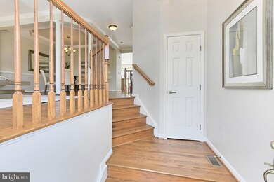 22062 Chelsy Paige Square, Ashburn, VA 20148 - photo 4