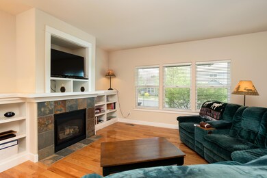 20621 Jayhawk Ln, Bend, OR 97702 - photo 7