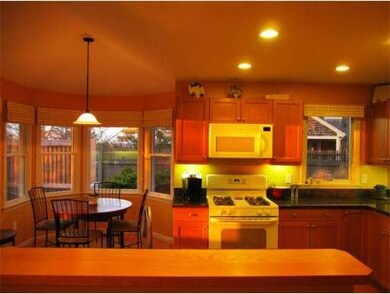 24 Sampson Common unit 24, Plymouth, MA 02360 - photo 7