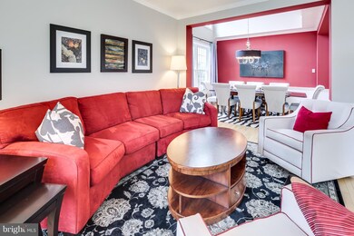 6205 20 Year Chase, Columbia, MD 21045 - photo 2