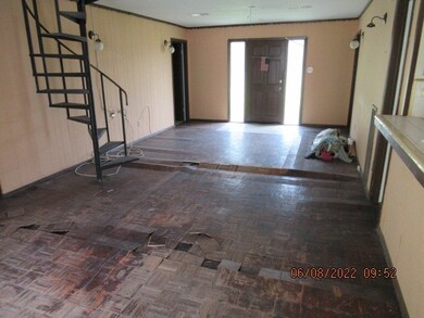 316 Cypress St, Alvin, TX 77511 - photo 6