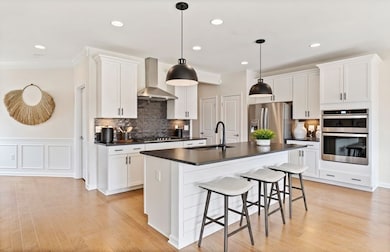 111 Cold Brook Dr unit 10, Sudbury, MA 01776 - photo 5