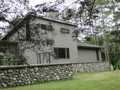 4755 County Road B, Fitchburg, WI 53575 - photo 7