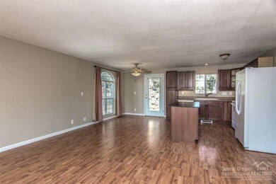 63415 Mustang Rd, Bend, OR 97701 - photo 3