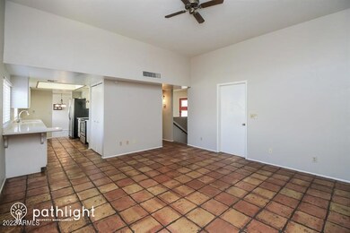 7D89C312-ABFC-4BC9-902B-7EA6AA041062