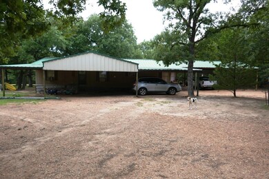 9115 Private Road 5204, Athens, TX 75751 - photo 2