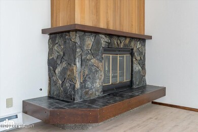 09-Living Room_KC_09278