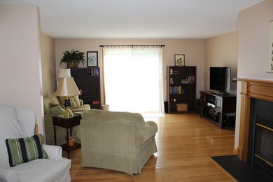 823 Little Rest Rd, Warren, MA 01083 - photo 2