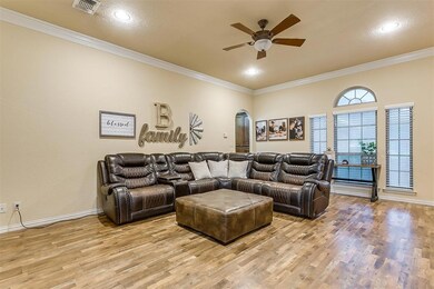 5612 Cuero Dr, Granbury, TX 76049 - photo 7