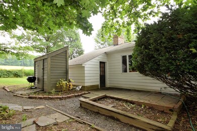 987 Penns Park Rd, Newtown, PA 18940 - photo 4