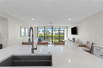 1825 Tarpon Ln unit H103, Vero Beach, FL 32960 - photo 4