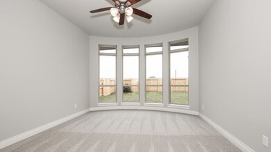 28502 Jade Springs Ln, Fulshear, TX 77441 - photo 4