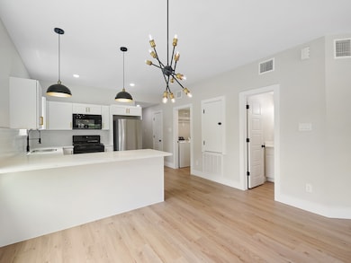 216 E 37th St unit A, Houston, TX 77018 - photo 6