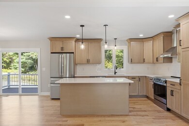 72 Carter Rd, Westminster, MA 01473 - photo 7