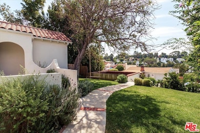 1410 Stanford Dr, Glendale, CA 91205 - photo 5