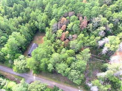 0 Holden Dr unit 1567766, Westminster, SC 29693 - photo 3