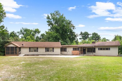 5836 Moseley Dixon Rd, Macon, GA 31220 - photo 2