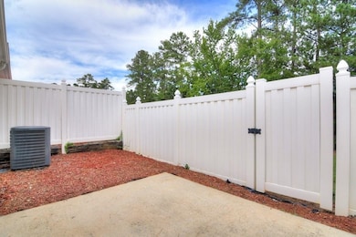 305 Evans Lake Way, Evans, GA 30809 - photo 3