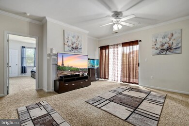 13500 Derry Glen Ct unit 302, Germantown, MD 20874 - photo 4