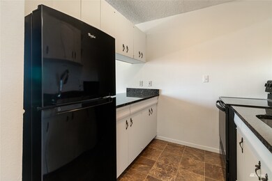 819 High St unit 106, Bellingham, WA 98225 - photo 6