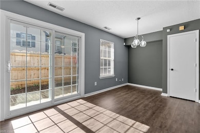 5240 Bardith Cir, Virginia Beach, VA 23455 - photo 6