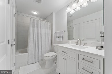 One National Harbor, Oxon Hill, MD 20745 - photo 4