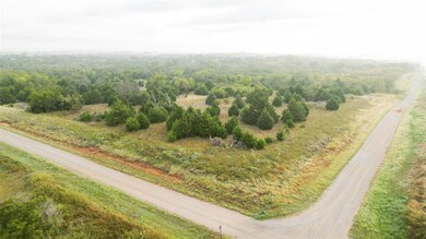 0 unit 1200887, Chickasha, OK 73018 - photo 7