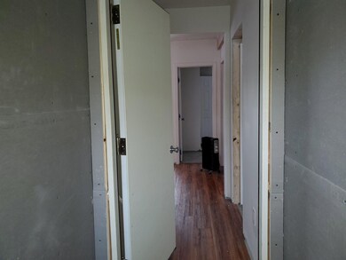 23 Canaan St unit 4, Canaan, NH 03741 - photo 3