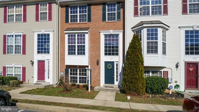 127 Fieldstone Ct, Frederick, MD 21702 - photo 2