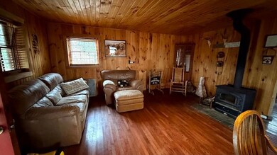1869 Boss Hogg Rd, Morgantown, KY 42261 - photo 4