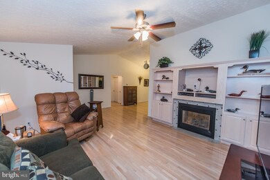 232 Stoney Bottom Rd, Front Royal, VA 22630 - photo 3