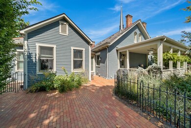 689 S 3rd St, Columbus, OH 43206 - photo 3