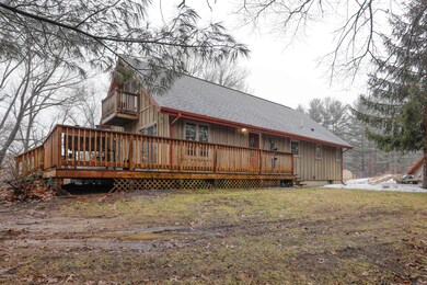 66518 N Centerville-102