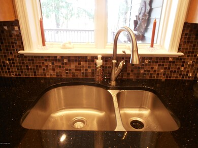 207 Trilland Terrace, East Stroudsburg, PA 18301 - photo 6