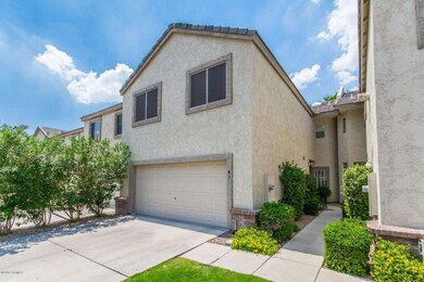 4301-N-21st-St-MLS--4