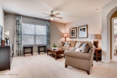 The Cali-small-001-4-Great Room-666x444-