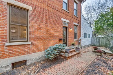 1050 Jaeger Street Columbus OH-large-003