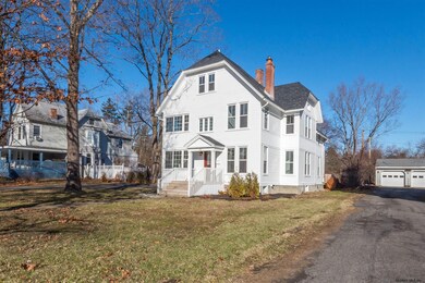 11 Brookside Ave, Albany, NY 12204 - photo 3