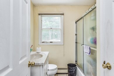 7 Wager Ln, South Dennis, MA 02660 - photo 6