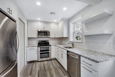 969 Chestnut St unit B, Newton Upper Falls, MA 02464 - photo 2