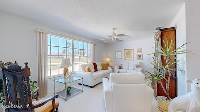 24-Seabridge-Dr-Ormond-Beach-FL-32176-Un