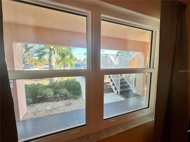 535 68th Ave unit 2, Saint Pete Beach, FL 33706 - photo 5